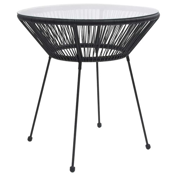 Viser produktbillede 4 af 10