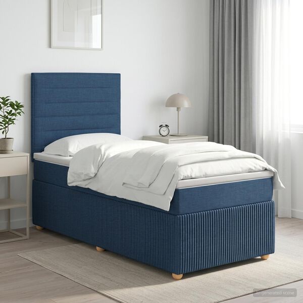 Viser produktbillede 2 af 11
