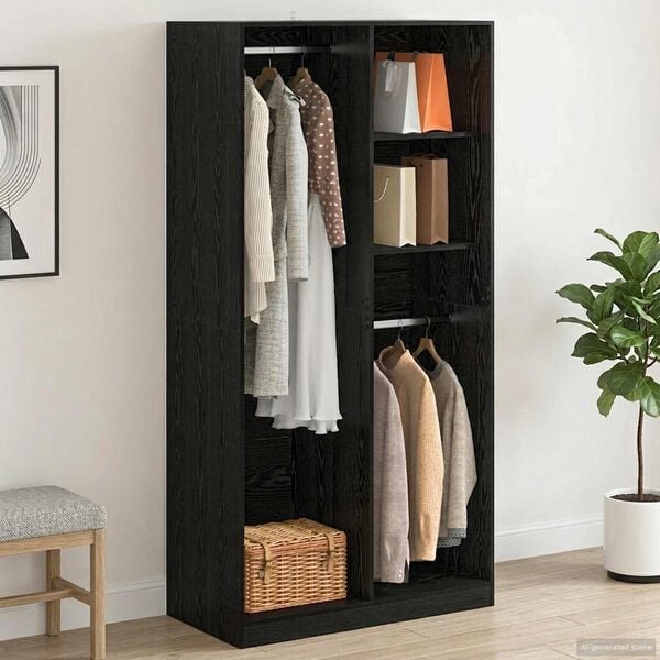Viser produktbillede 2 af 10