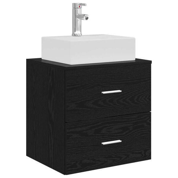 Viser produktbillede 4 af 11