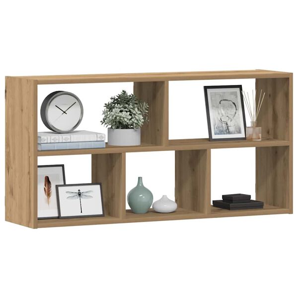 Viser produktbillede 3 af 11