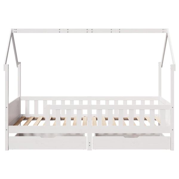 Viser produktbillede 4 af 12
