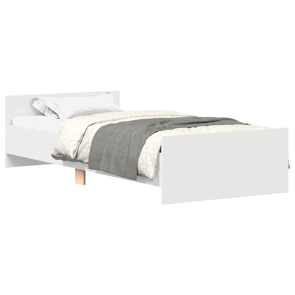 Viser produktbillede 1 af 8