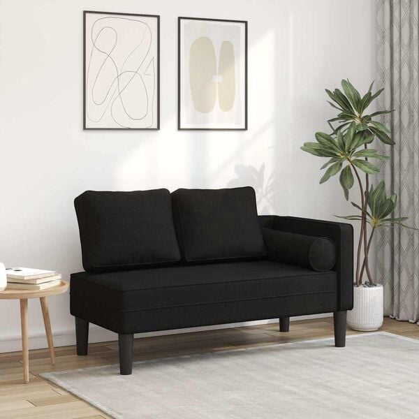 Viser produktbillede 2 af 8