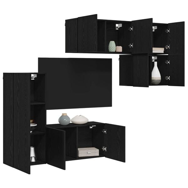 Viser produktbillede 3 af 11