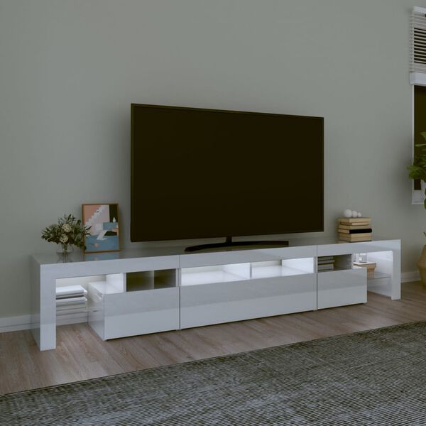 Viser produktbillede 3 af 15