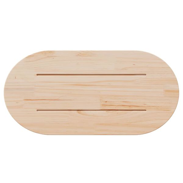 Viser produktbillede 4 af 8