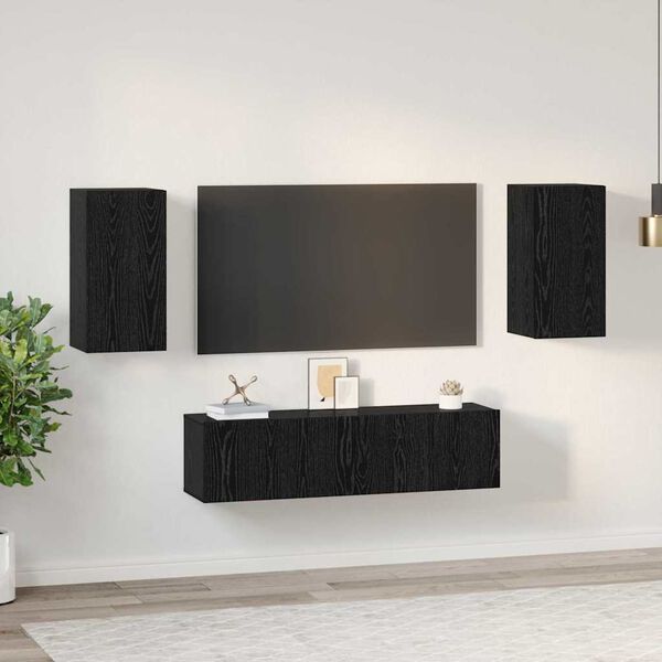 Viser produktbillede 4 af 16
