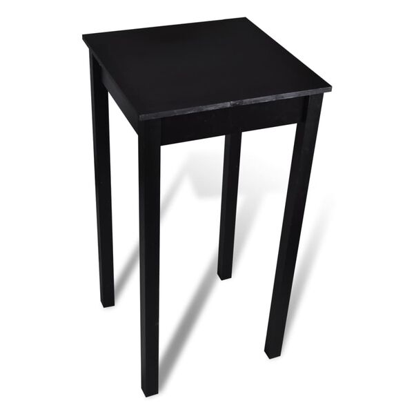 Viser produktbillede 3 af 8