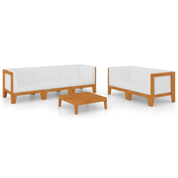 Viser produktbillede 1 af 11