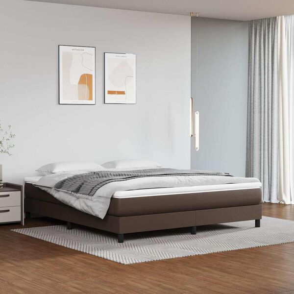 Viser produktbillede 2 af 11
