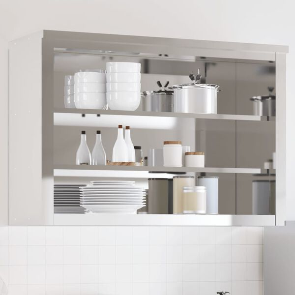 Viser produktbillede 2 af 9