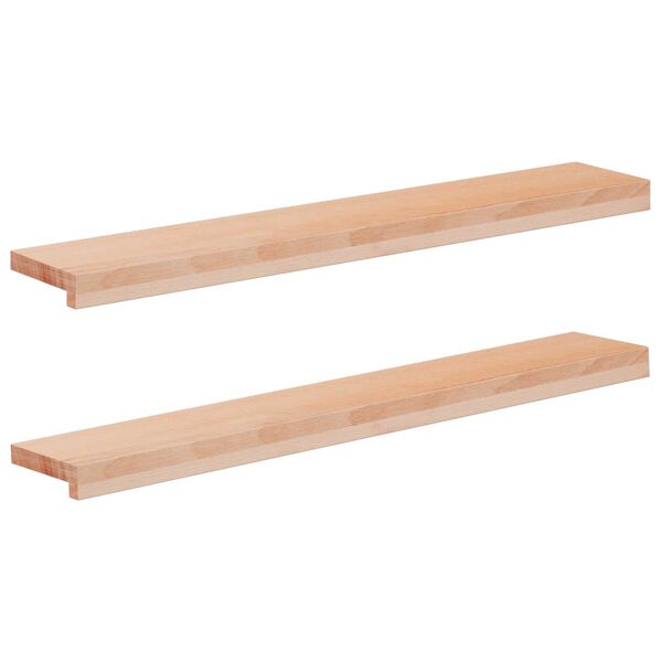 Viser produktbillede 1 af 8