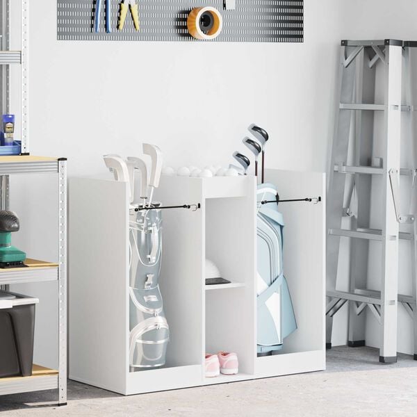 Viser produktbillede 2 af 14