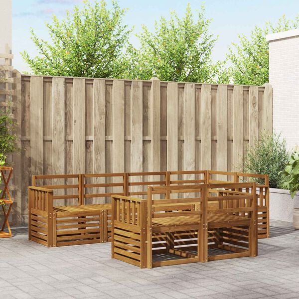 Viser produktbillede 2 af 8