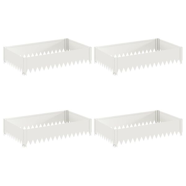 Viser produktbillede 1 af 9