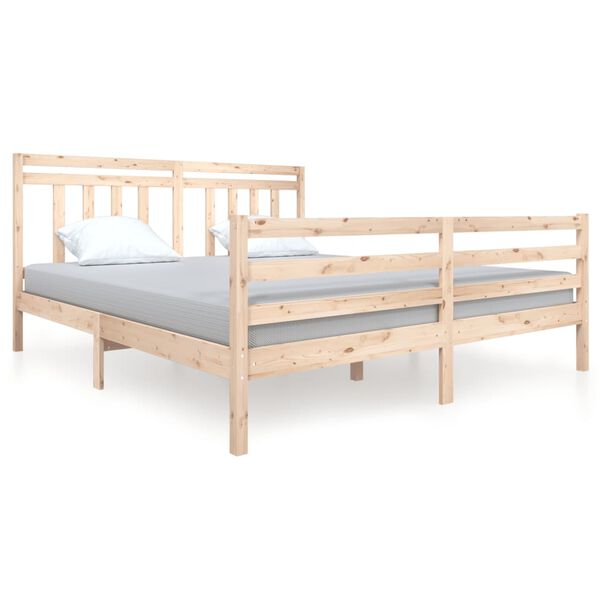 Viser produktbillede 1 af 7