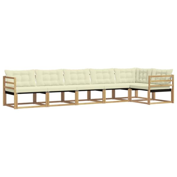 Viser produktbillede 1 af 11