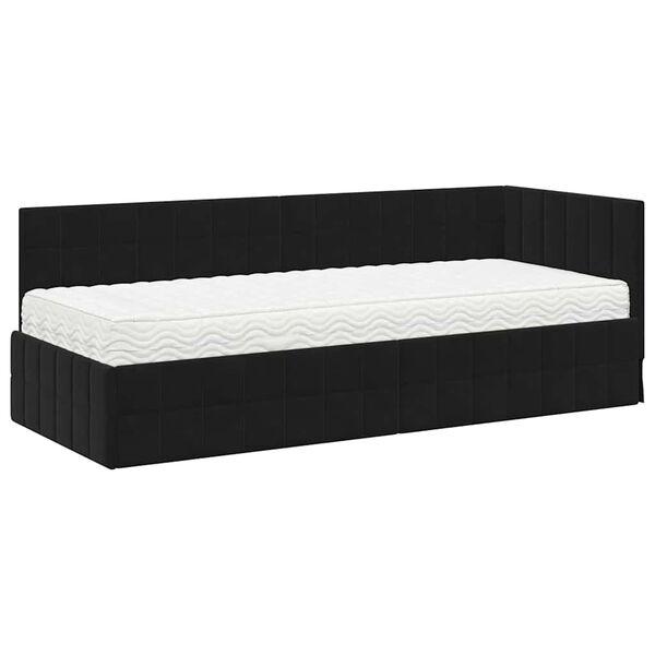 Viser produktbillede 4 af 14