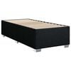 Produktminiaturebillede 5 af 11