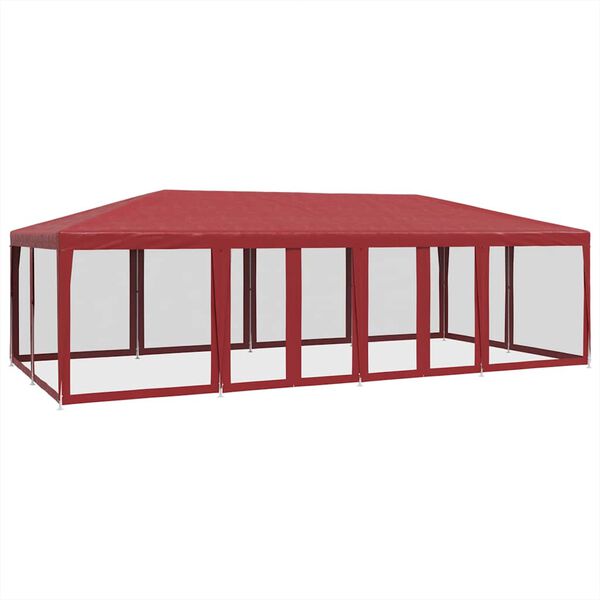 Viser produktbillede 1 af 8