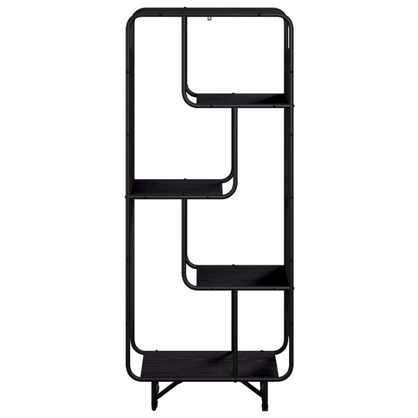 Viser produktbillede 3 af 6