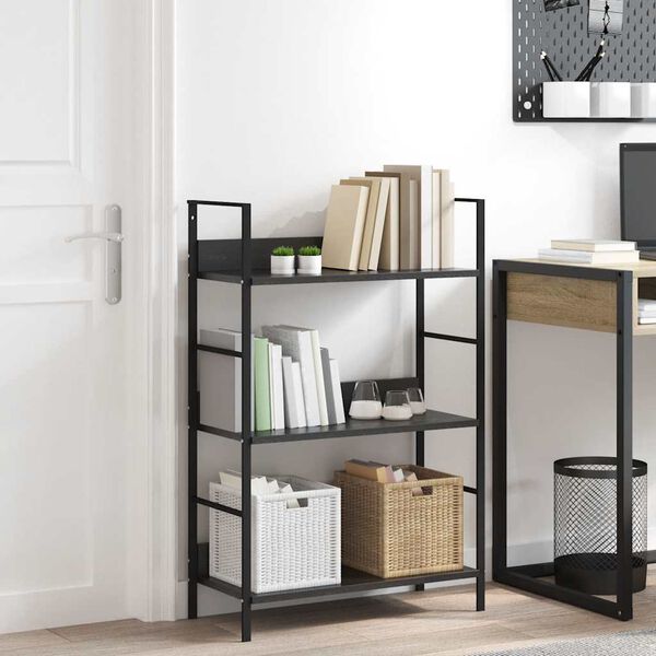 Viser produktbillede 2 af 11
