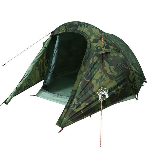 Viser produktbillede 4 af 17