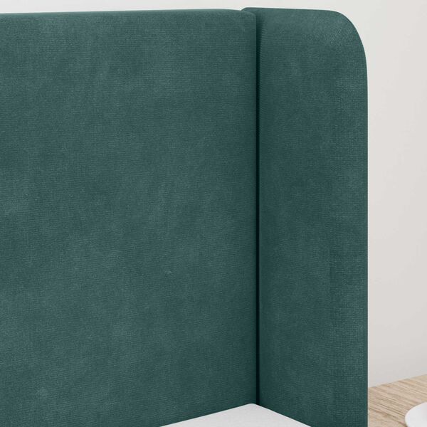 Viser produktbillede 4 af 11