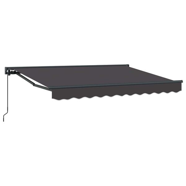 Viser produktbillede 1 af 11