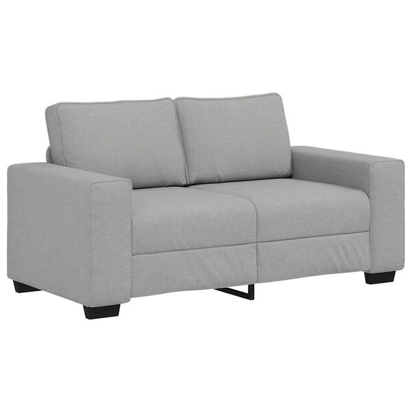 Viser produktbillede 4 af 11