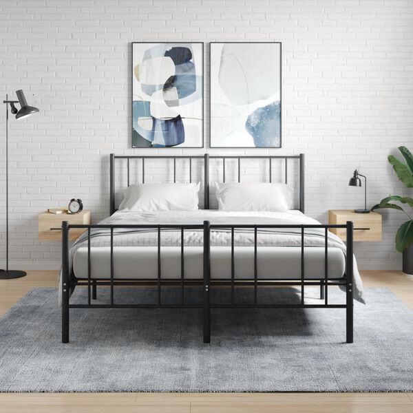 Viser produktbillede 2 af 13