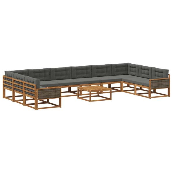 Viser produktbillede 1 af 7