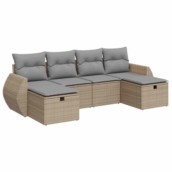 Viser produktbillede 1 af 16