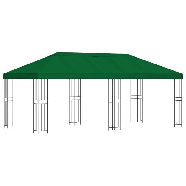 Viser produktbillede 1 af 6