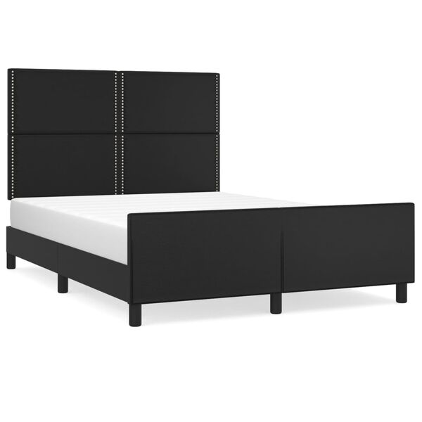 Viser produktbillede 1 af 15