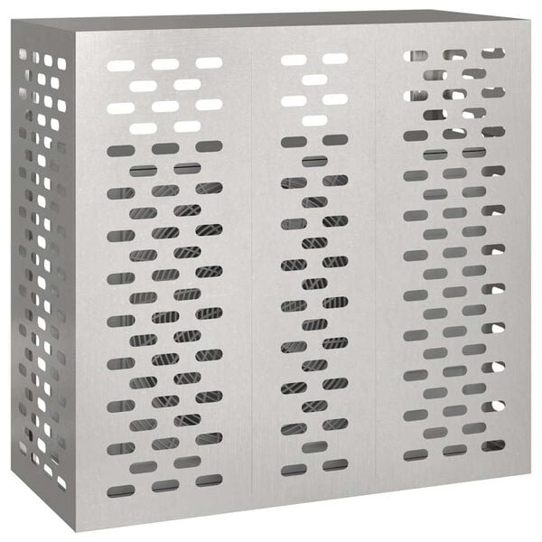 Viser produktbillede 3 af 13