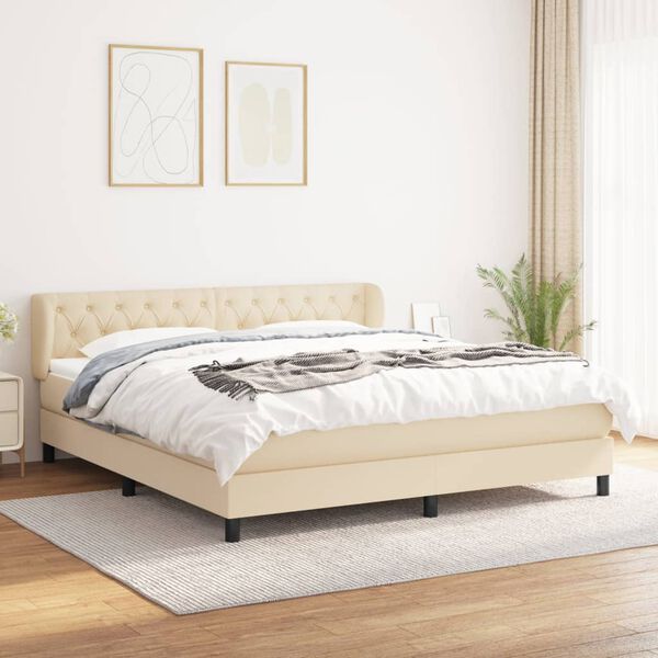 Viser produktbillede 2 af 12