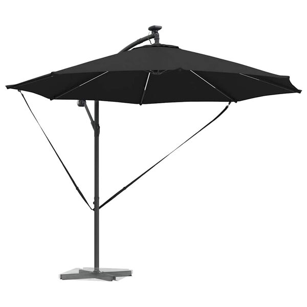 Viser produktbillede 3 af 16