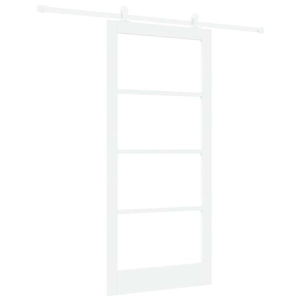 Viser produktbillede 1 af 11