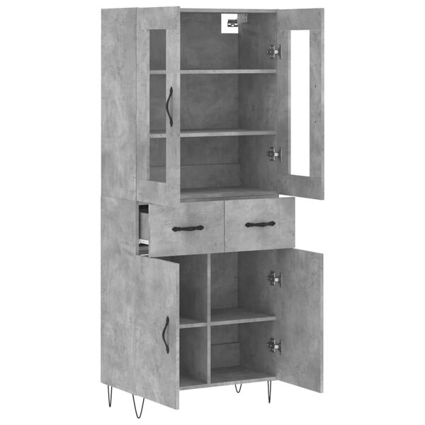 Viser produktbillede 4 af 15