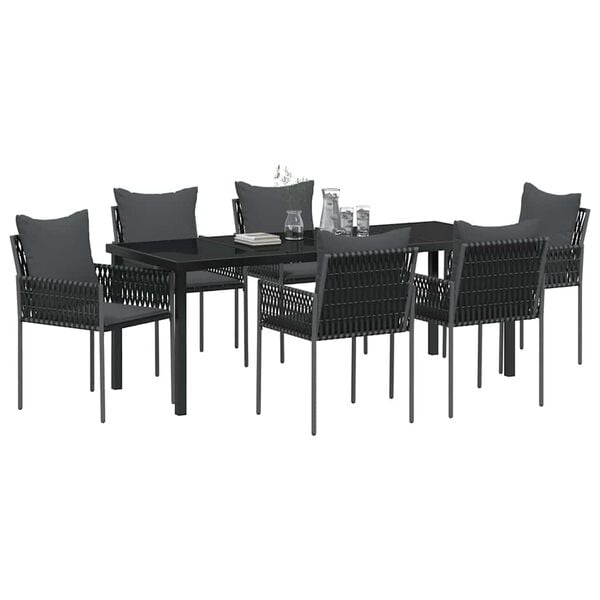 Viser produktbillede 3 af 16