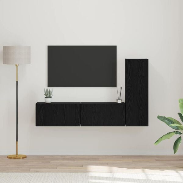 Viser produktbillede 2 af 16