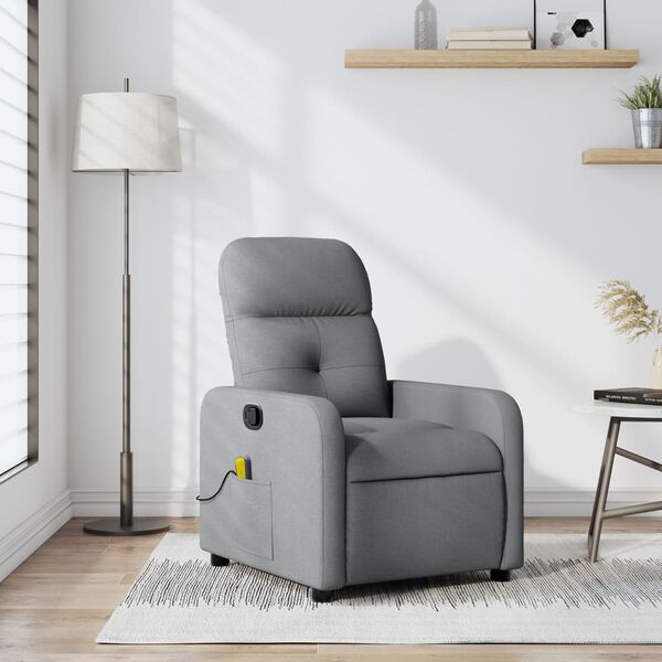 Viser produktbillede 2 af 12