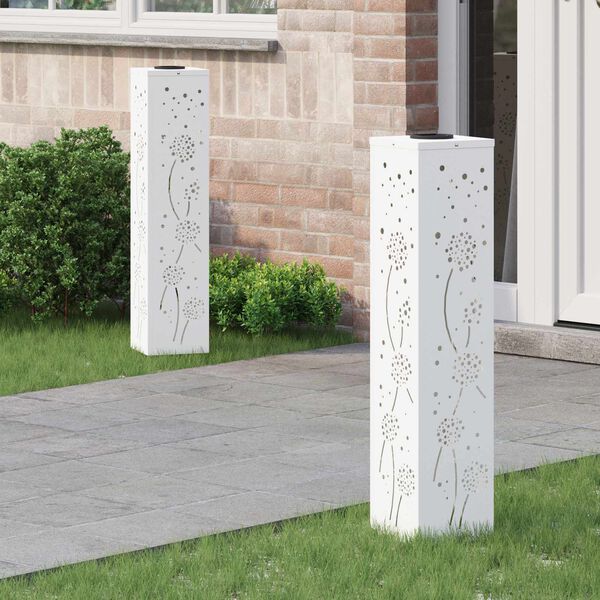 Viser produktbillede 2 af 16