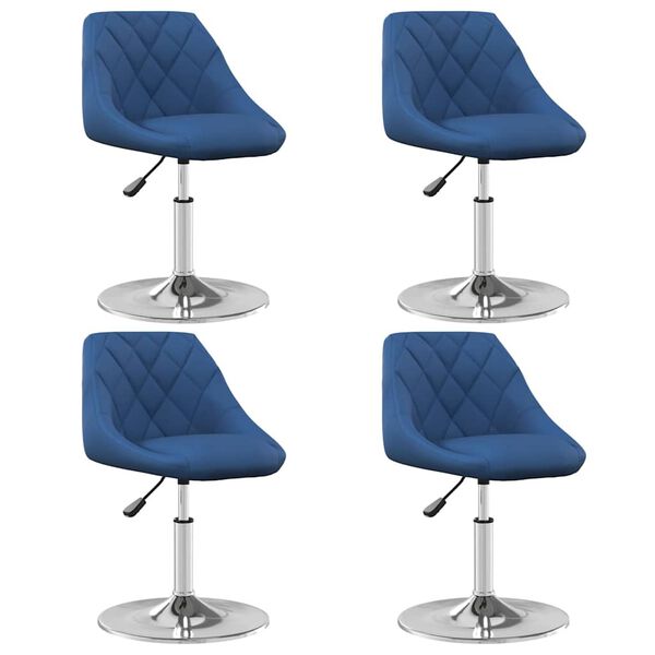Viser produktbillede 1 af 8