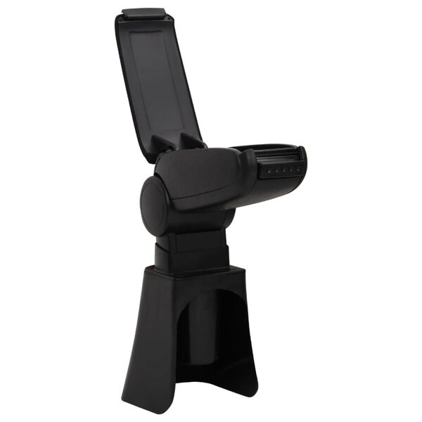Viser produktbillede 4 af 10
