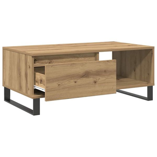 Viser produktbillede 4 af 11