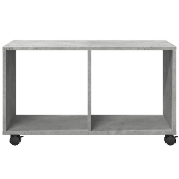 Viser produktbillede 4 af 10