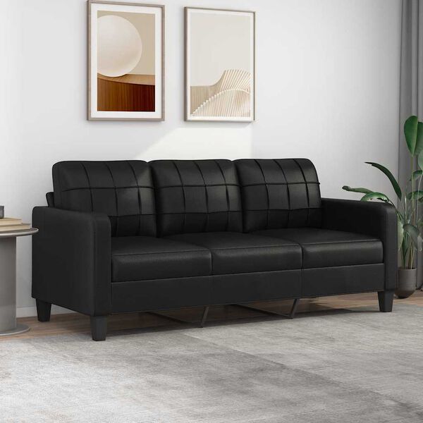 Viser produktbillede 2 af 9